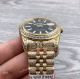 Copy Gold 41mm Datejust Rolex Iced Out Diamond Watches Swiss 3255 Jubilee Bracelet (4)_th.jpg